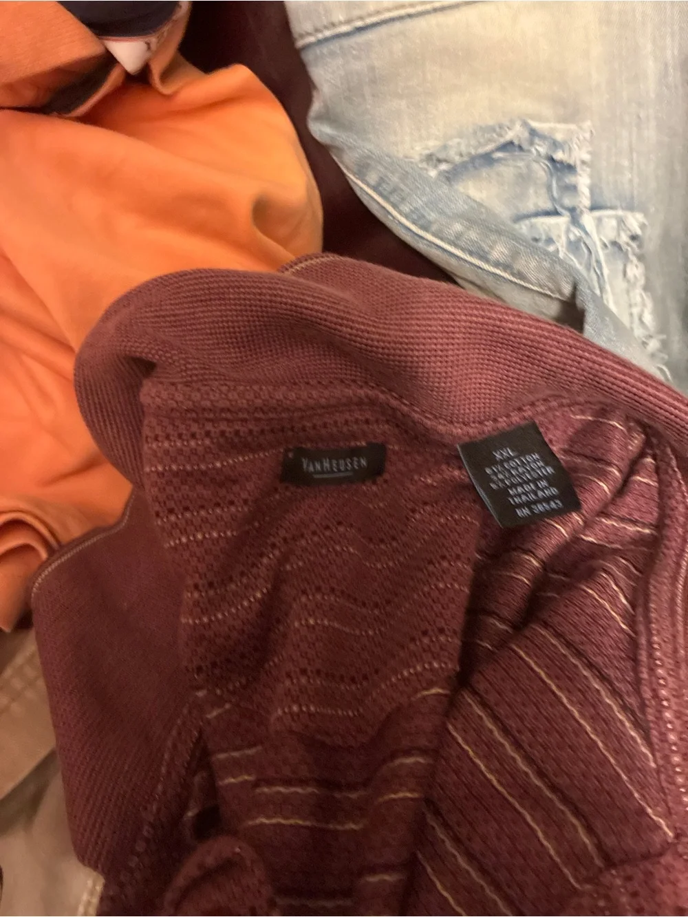 Banana Republic banana republic